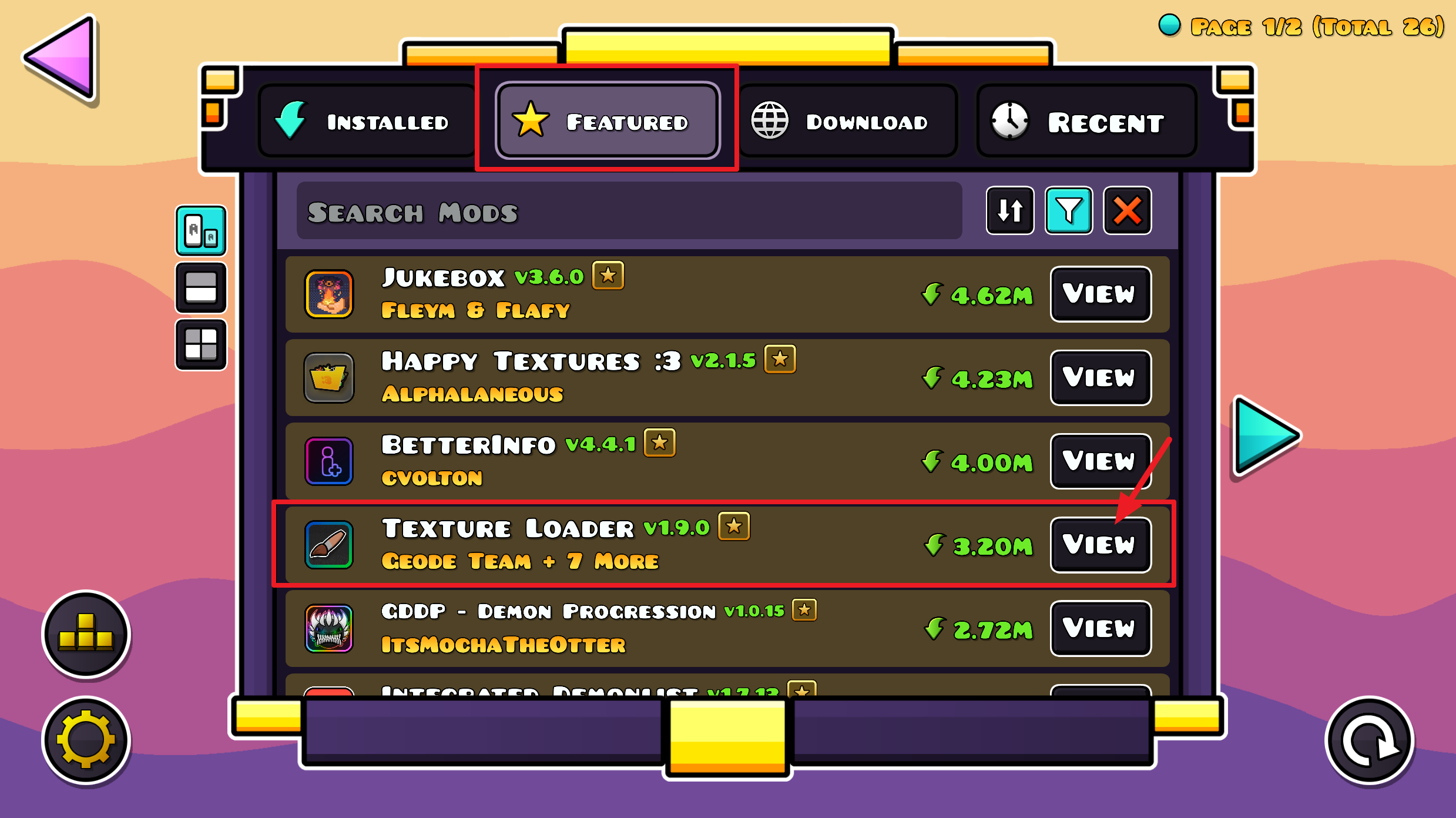 2026-03-06 04 17 29 – Geometry Dash Texture Packs