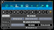Geometry Dash 2 2081 Zoink Texture Pack TrollMachine Geometry Dash Geometry Dash 2 2081 Zoink Texture Pack TrollMachine Geometry Dash