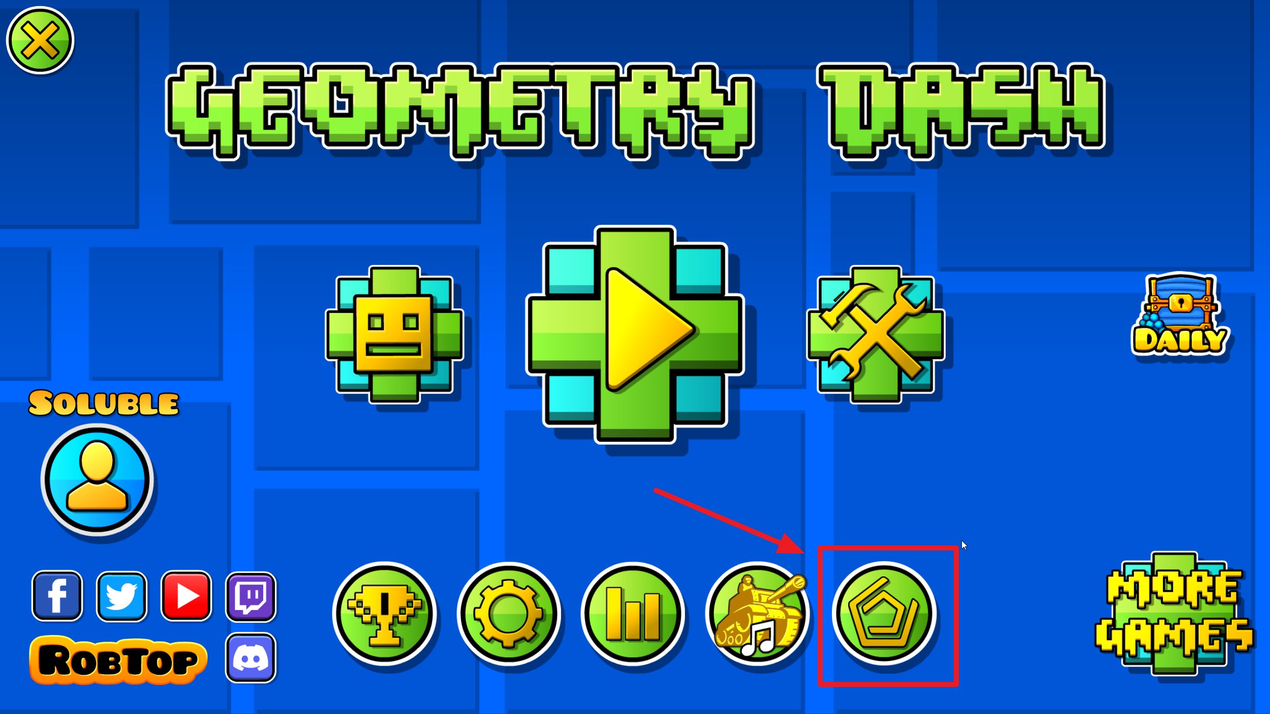 GeometryDash_hVmWDSAIpg2 – Geometry Dash Texture Packs