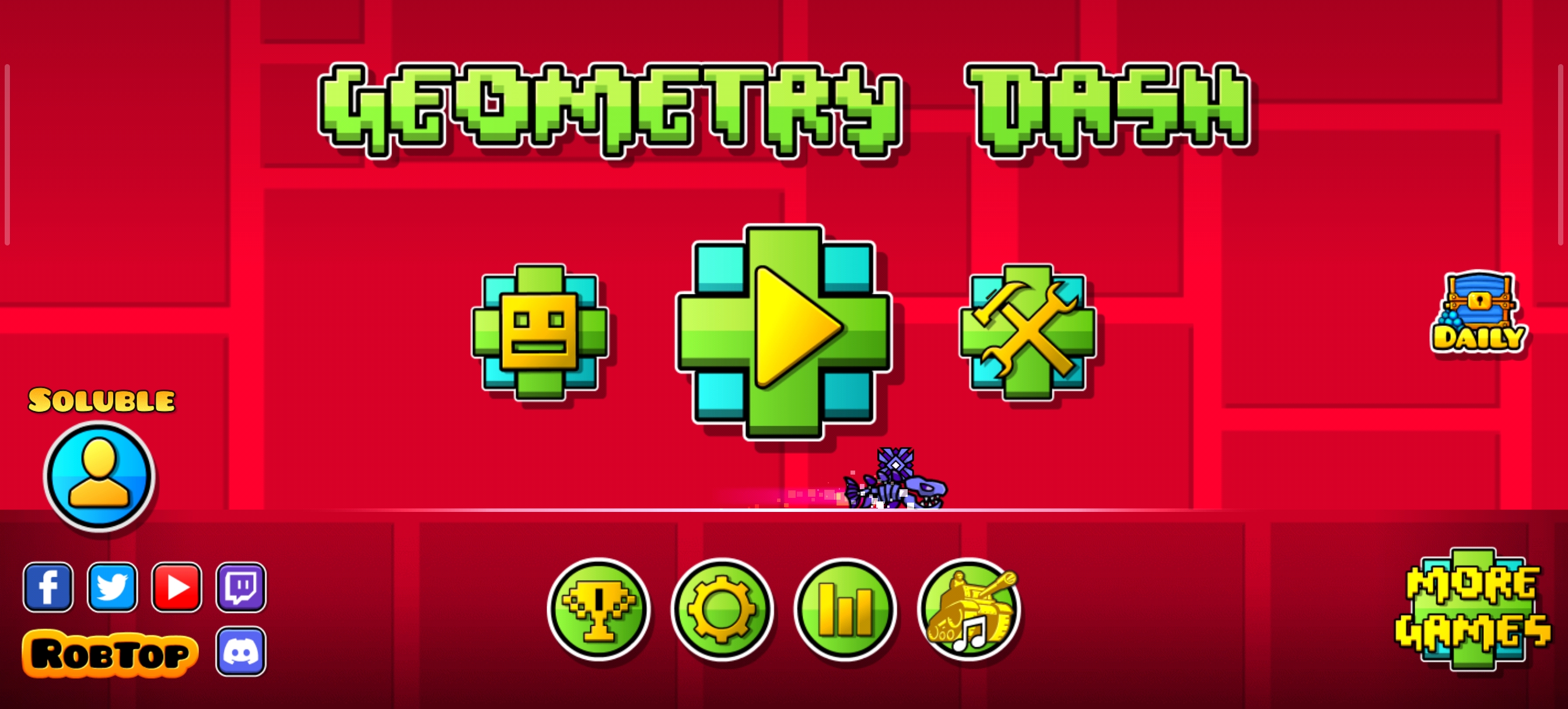 Screenshot_Geometry Dash_20260306_082050 – Geometry Dash Texture Packs